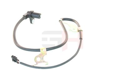 SENZOR TURATIE ROATA GH GH705222V 46