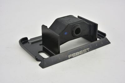 LAGAR BARA SELECTARE VITEZE FEBEST NMN16SHIFT 47