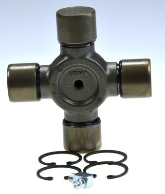 LÖBRO Gelenk, Gelenkwelle