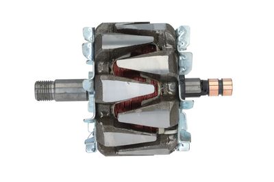 Rotor, generátor HC-Cargo F 032 335 782