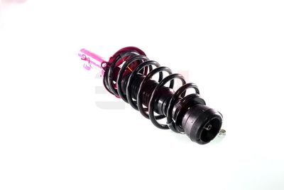 ANSAMBLU TELESCOP ARC GH GH354710C06 26