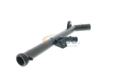 KüHLMITTELROHRLEITUNG VAICO V460629 51