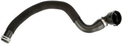 Radiator Hose GATES 05-4990