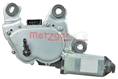 MOTOR STERGATOR METZGER 2190780 1