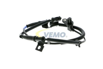 SENSOR RADDREHZAHL VEMO V52720143 40