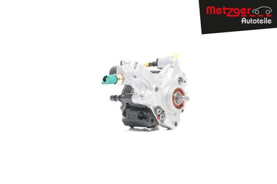 POMPA DE INALTA PRESIUNE METZGER AUTOTEILE 0830129 37