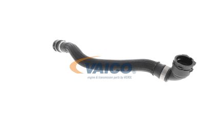 FURTUN RADIATOR VAICO V203887 32