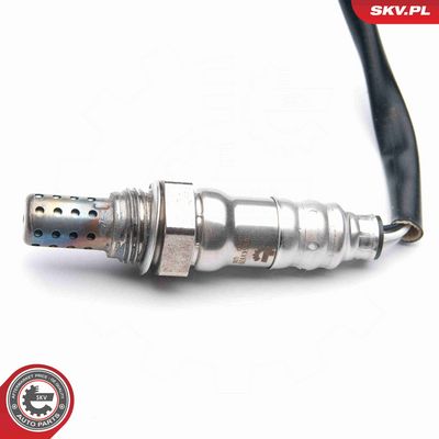 SONDA LAMBDA ESEN SKV 09SKV629 2