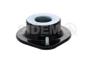 RULMENT SARCINA SUPORT ARC SIDEM 863400 23