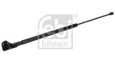 AMORTIZOR PORTBAGAJ FEBI BILSTEIN 179753 1