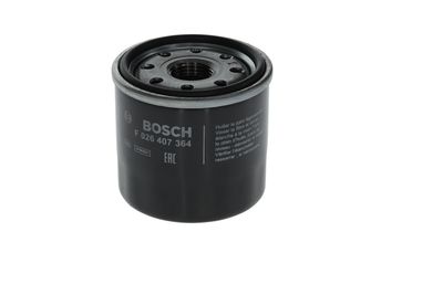 FILTRU ULEI BOSCH F026407364 7