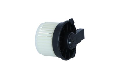 INNENRAUMGEBLäSE NRF 34406 17