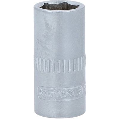 Muciņatslēga KS TOOLS 917.1520
