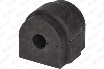 BUCSA BARA STABILIZATOARE BIRTH 40213 8