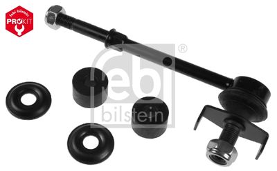 Länk, krängningshämmare FEBI BILSTEIN 42593