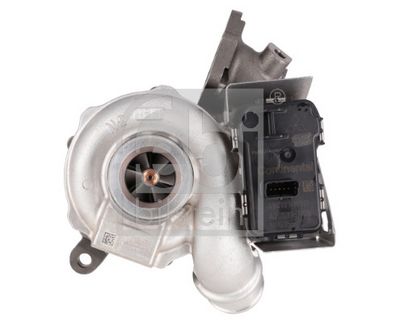 LADER AUFLADUNG FEBI BILSTEIN 189668 2