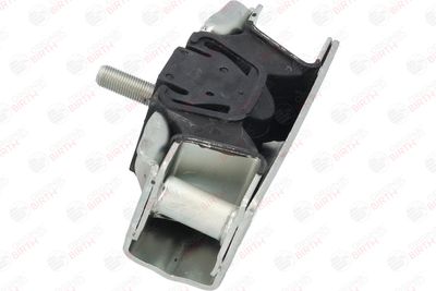 SUPORT MOTOR BIRTH 5707 5