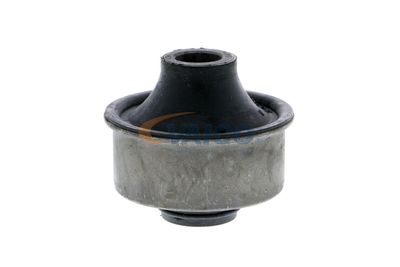 SUPORT TRAPEZ VAICO V401243 53