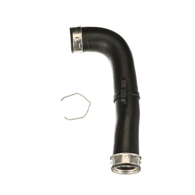 LADELUFTSCHLAUCH GATES 090216C 54