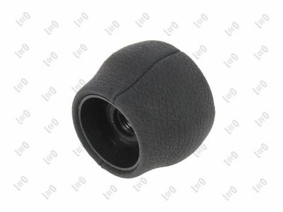 SCHALTHEBELKNAUF ABAKUS 13599414 1