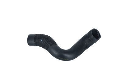 LADELUFTSCHLAUCH NRF 166494 26