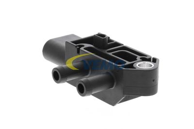 SENSOR ABGASDRUCK VEMO V10721501 19