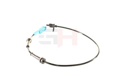 SENZOR TURATIE ROATA GH GH711904 36
