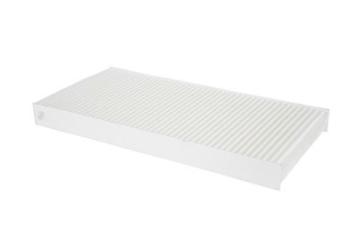 FILTER INNENRAUMLUFT CONTINENTAL 28000210222 15