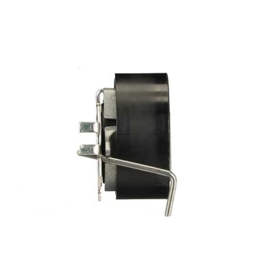 ROLA INTINZATOR CUREA DISTRIBUTIE GATES T43023 21