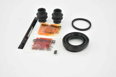 SET REPARATIE ETRIER FEBEST 2475MEGIII 16