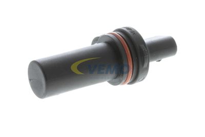 IMPULSGEBER KURBELWELLE VEMO V33720133 31