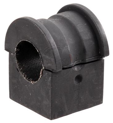 CUZINET STABILIZATOR