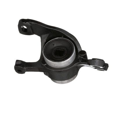 SUPORT TRAPEZ DELPHI TD1828W 69