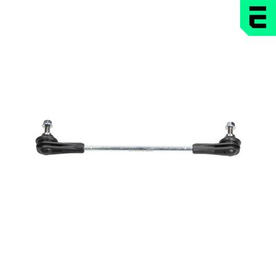 STANGE/STREBE STABILISATOR OPTIMAL G71503 1