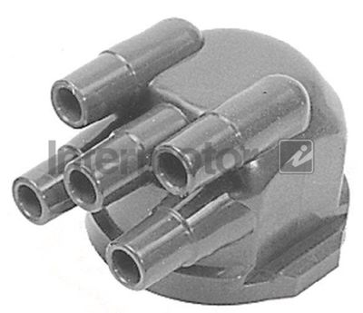 Distributor Cap Intermotor 46030