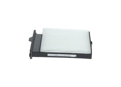 BOSCH Filter, Innenraumluft