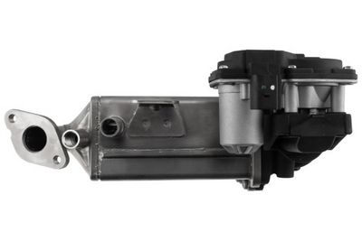 Supapa EGR MTR 13310459