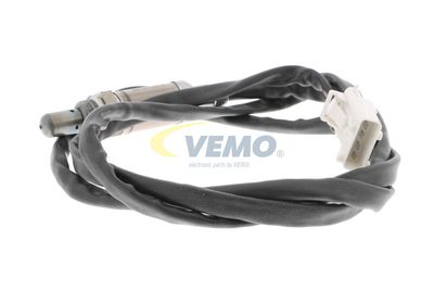 SONDA LAMBDA VEMO V22760010 3