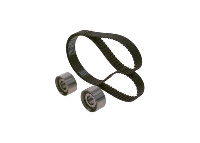 SET CUREA DE DISTRIBUTIE BOSCH 1987948921 7