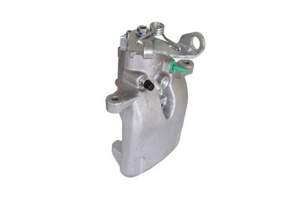 BREMSSATTEL BOSCH 0986134502 25