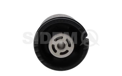 SUPORT AX SIDEM 887314 1