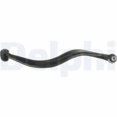 LENKER RADAUFHäNGUNG DELPHI TC3580 4