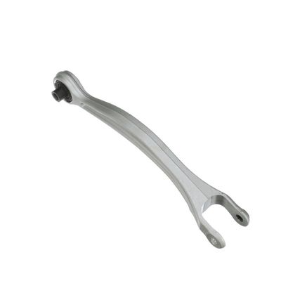 LENKER RADAUFHäNGUNG DELPHI TC7206 53