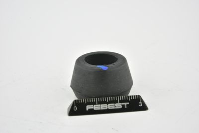 360 Grad Ansicht 50