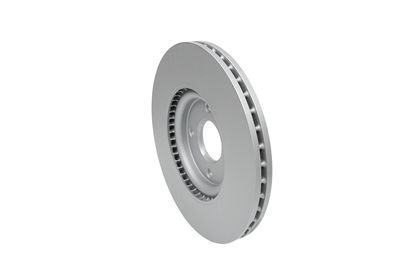 DISC FRANA ATE 24012502231 18