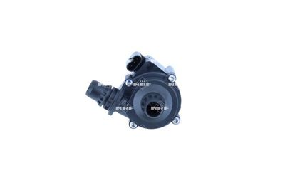 POMPA APA SUPLIMENTAR NRF 390058 4