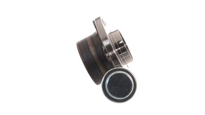 RADLAGERSATZ SKF VKBA3635 29