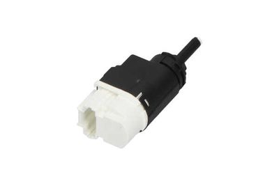 COMUTATOR LUMINI FRANA Kavo Parts EBL6509 12