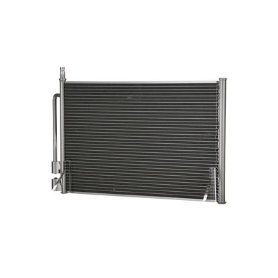 CONDENSATOR CLIMATIZARE NISSENS 94587 10