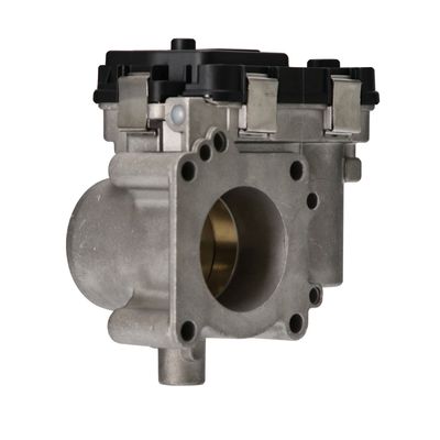 DROSSELKLAPPENSTUTZEN NISSENS 955263 20